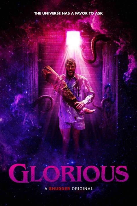 glorious xxx|glorious videos